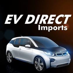 EV Direct Imports