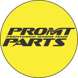 PROMT Parts