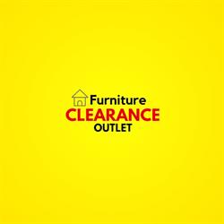 Furniture Clearance Outlet
