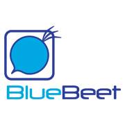 Bluebeet Limited
