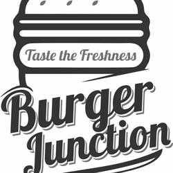 Burger Junction Pokeno
