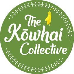 The K?whai Collective