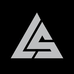 Long Shot Studios