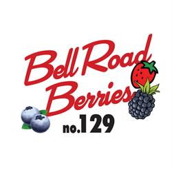 Bell Road Berries