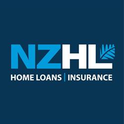 NZHL (NZ Home Loans) - Papanui