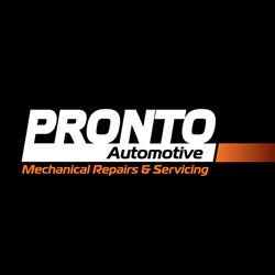 Pronto Automotive Beach haven
