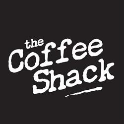 The Coffee Shack
