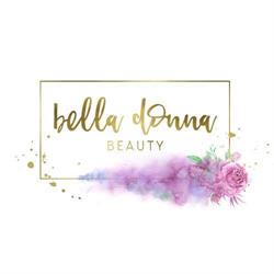 Bella Donna Beauty