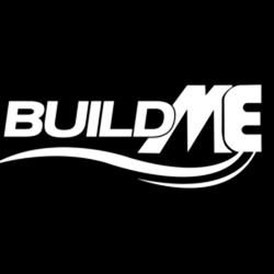 Build Me