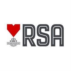 Waiheke RSA