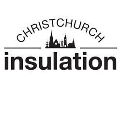 Christchurch Insulation