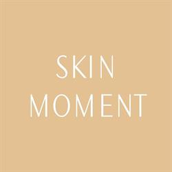 Skin Moment