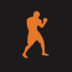 FightFit Boxing Centre NZ