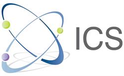 Industrial Compliance Solutions Ltd