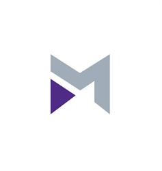 Merge Media
