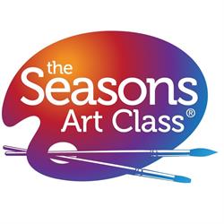 Seasons Art Class Waitakere & Western Springs