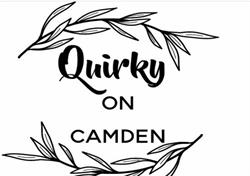 Quirky On Camden