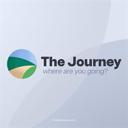 The Journey Church NZ