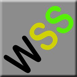 WorkSafe Smart Ltd