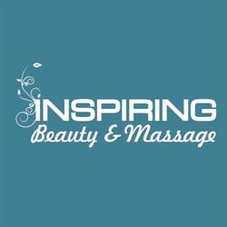 Inspiring Beauty and Massage