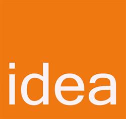 Idea Architecture