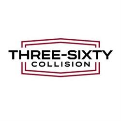 Three Sixty Collision