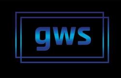 Glass and Window Solutions