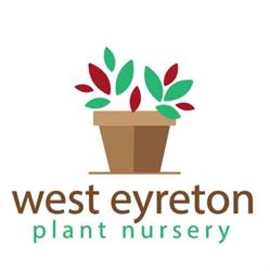 West Eyreton Plant Nursery