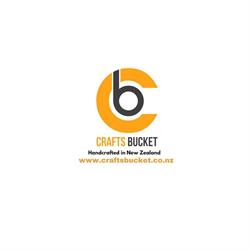 Crafts Bucket
