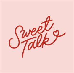 Sweet Talk NZ
