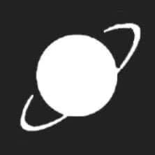 Global Student Ltd