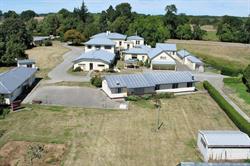 Green Hayes Estate Rentals