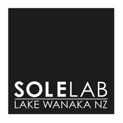Solelab