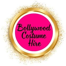 Bollywood Costume Hire