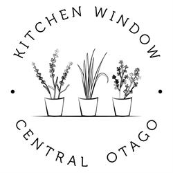 Kitchen Window Catering