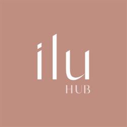Ilu Hub