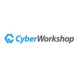 CyberWorkshop - Shopify Experts