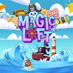 Magic Loft