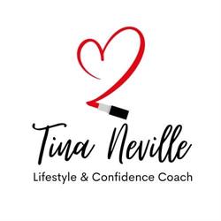 Tina Neville - Confidence Coach