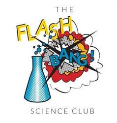 The Flash Bang Science Club