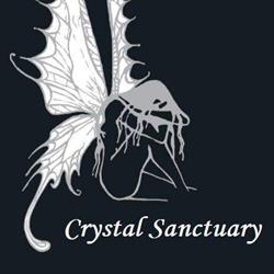 Crystal Sanctuary Kapiti