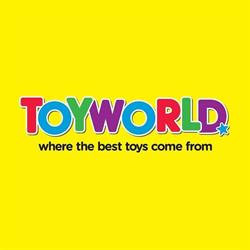 Toyworld Pukekohe