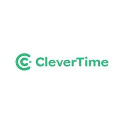 CBsys Limited - Cloud Based Time & Attendance