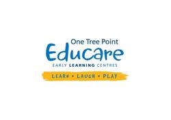 Educare One Tree Point