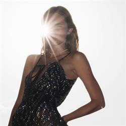 Jetsetbohemian