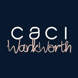 Caci (Warkworth)