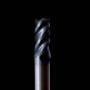 Milling Tools