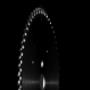 Saw Blades