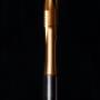 Threading Tools