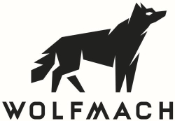 Wolfmach